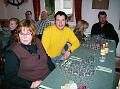 027-fpa-2008-Reil Mosel 2